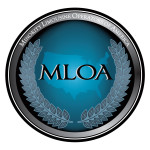 MLOA logo