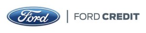 ford credit logo